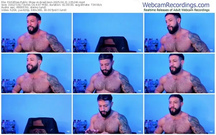 flirt4free-brad-leon-04-21-2025-10-52-40