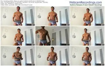 flirt4free-carter-mcklein-04-21-2025-09-06-03