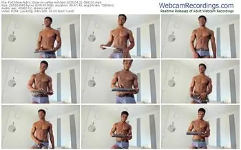 flirt4free-carter-mcklein-04-21-2025-09-41-00