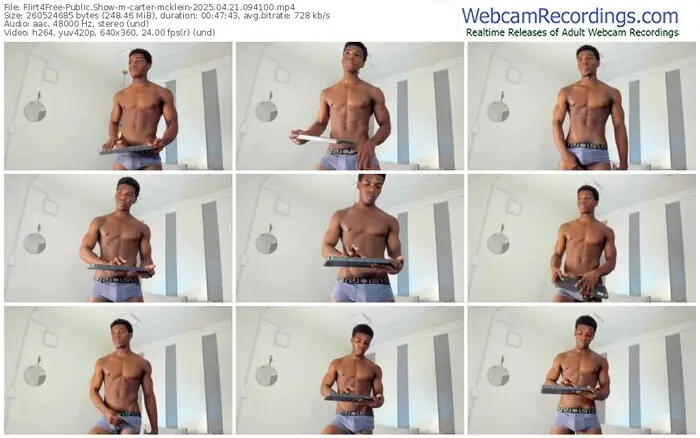 flirt4free-carter-mcklein-04-21-2025-09-41-00