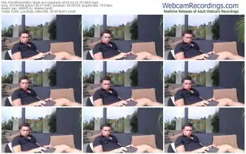 flirt4free-craig-kane-04-21-2025-07-16-03