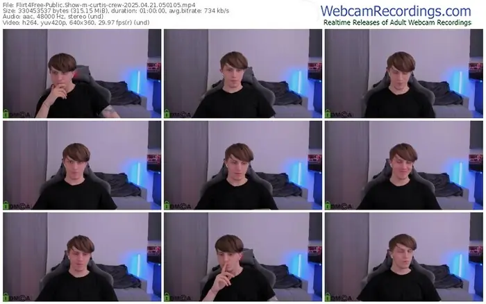flirt4free-curtis-crew-04-21-2025-05-01-05