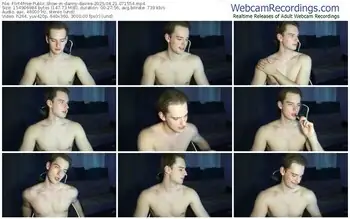 flirt4free-danny-davies-04-21-2025-07-15-54