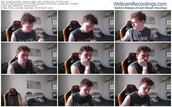 flirt4free-dany-davis-04-21-2025-07-15-51