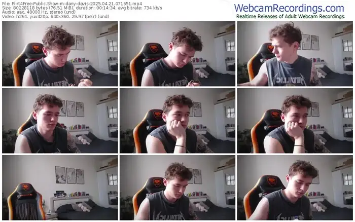 flirt4free-dany-davis-04-21-2025-07-15-51