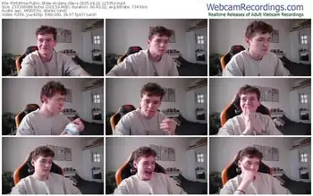 flirt4free-dany-davis-04-21-2025-11-53-52