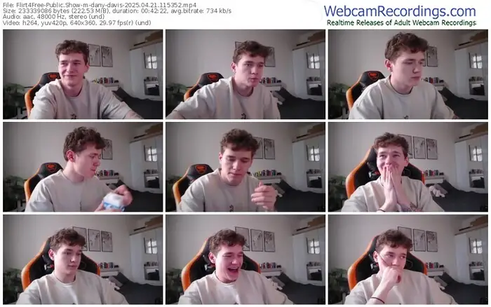 flirt4free-dany-davis-04-21-2025-11-53-52