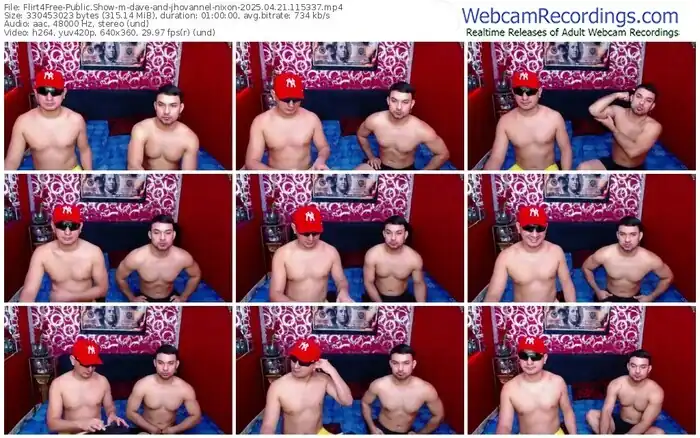 flirt4free-dave-and-jhovannel-nixon-04-21-2025-11-53-37