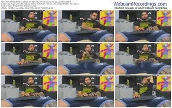 flirt4free-deivid-james-04-21-2025-11-06-29