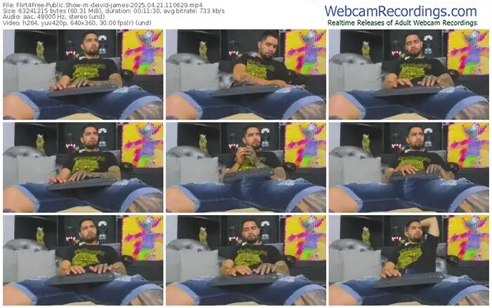 flirt4free-deivid-james-04-21-2025-11-06-29