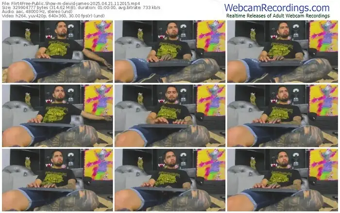 flirt4free-deivid-james-04-21-2025-11-20-15