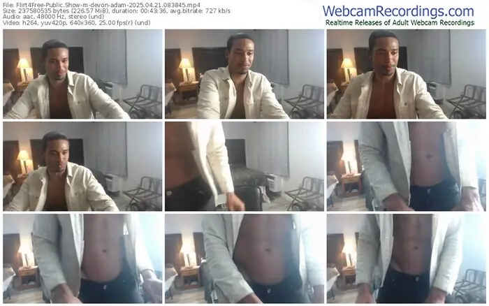 flirt4free-devon-adam-04-21-2025-08-38-45