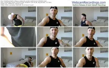 flirt4free-dominik-jacobs-04-21-2025-08-38-50
