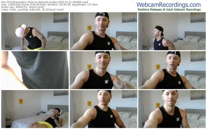 flirt4free-dominik-jacobs-04-21-2025-08-38-50