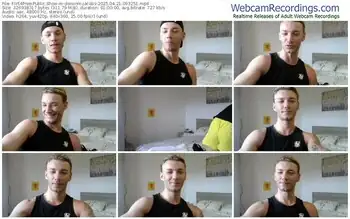 flirt4free-dominik-jacobs-04-21-2025-09-32-51