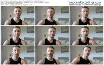 flirt4free-dominik-jacobs-04-21-2025-10-37-22