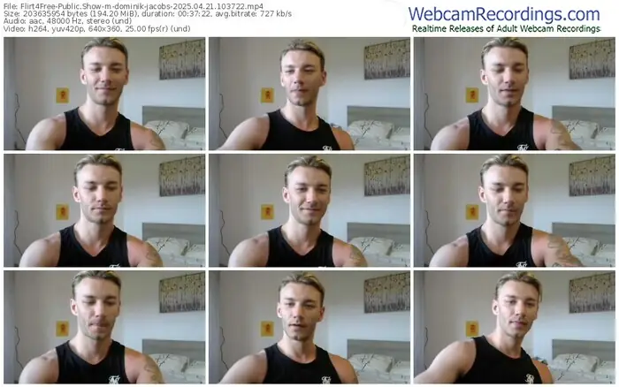 flirt4free-dominik-jacobs-04-21-2025-10-37-22