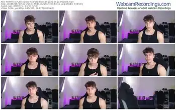 flirt4free-drake-kidman-04-21-2025-05-00-23