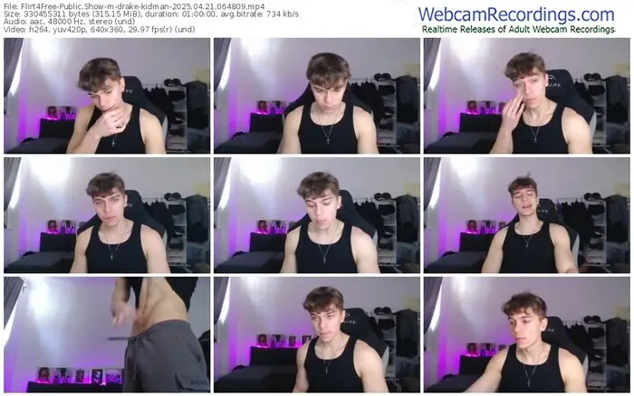 flirt4free-drake-kidman-04-21-2025-06-48-09