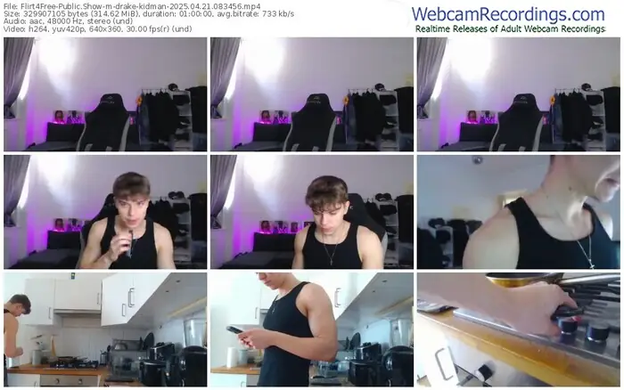 flirt4free-drake-kidman-04-21-2025-08-34-56