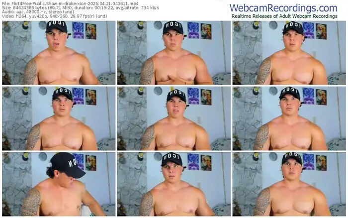 flirt4free-drake-xion-04-21-2025-04-06-11