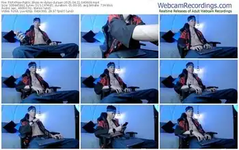 flirt4free-dylan-duraan-04-21-2025-04-06-09