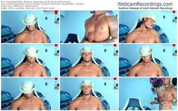 flirt4free-dylan-jake-04-21-2025-05-10-09