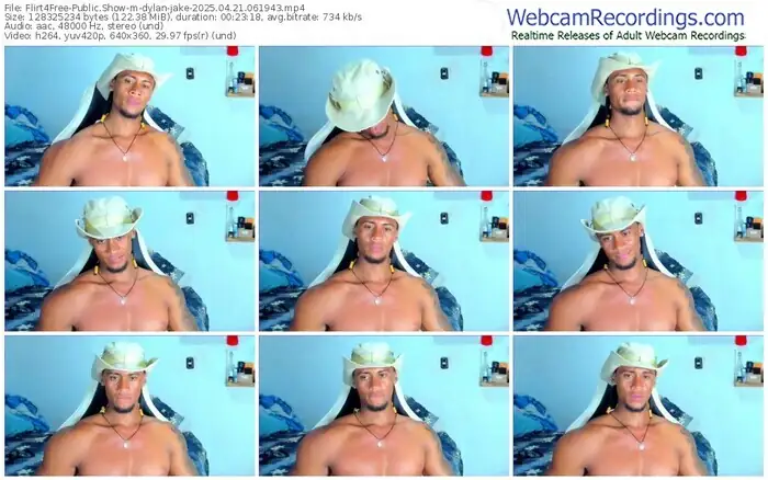 flirt4free-dylan-jake-04-21-2025-06-19-43