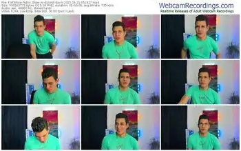 flirt4free-dyland-davis-04-21-2025-05-18-27