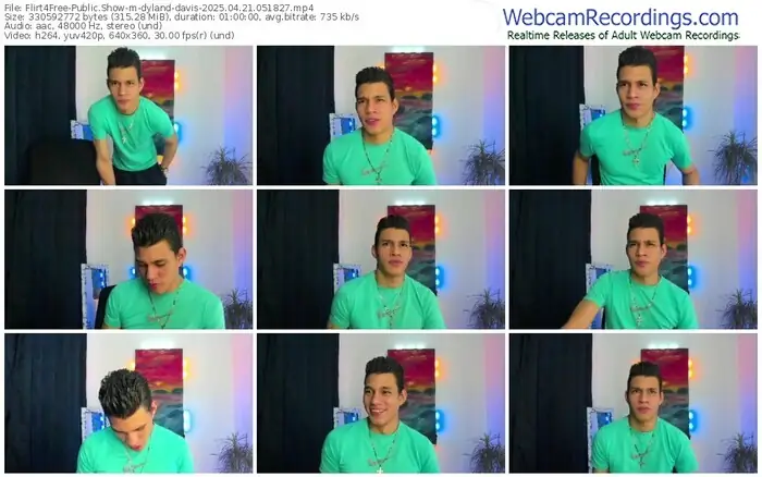 flirt4free-dyland-davis-04-21-2025-05-18-27