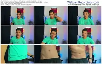 flirt4free-dyland-davis-04-21-2025-06-19-49