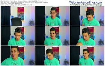 flirt4free-dyland-davis-04-21-2025-08-04-04