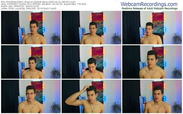 flirt4free-dyland-davis-04-21-2025-08-19-57