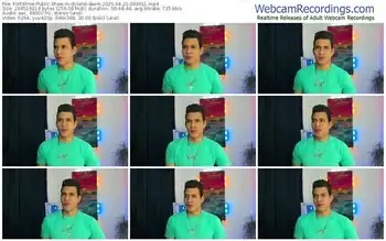 flirt4free-dyland-davis-04-21-2025-09-36-11