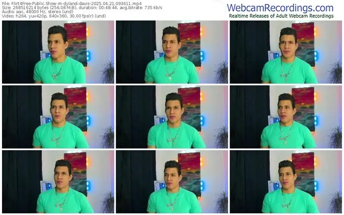 flirt4free-dyland-davis-04-21-2025-09-36-11
