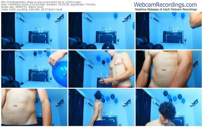 flirt4free-enzo-slora-04-21-2025-12-16-13