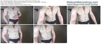 flirt4free-erik-jones-04-21-2025-05-18-20