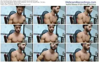 flirt4free-ethan-g-04-21-2025-04-33-24
