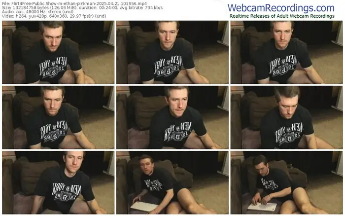 flirt4free-ethan-pinkman-04-21-2025-10-19-56