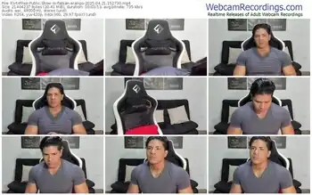 flirt4free-fabian-arango-04-21-2025-15-27-30