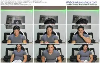 flirt4free-fabian-arango-04-21-2025-16-00-14