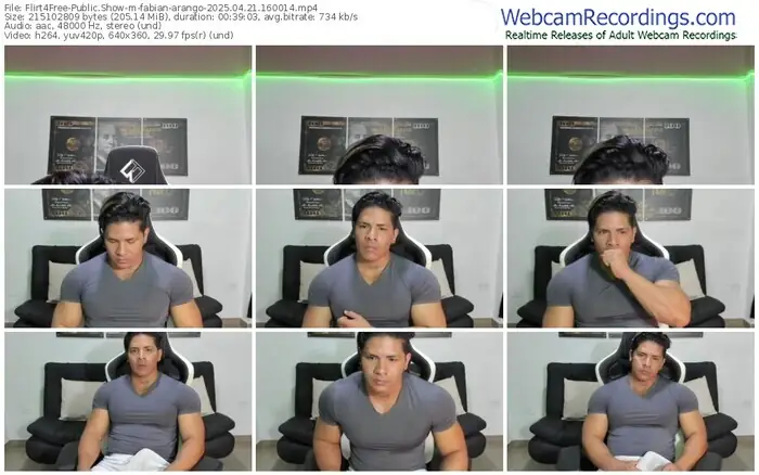 flirt4free-fabian-arango-04-21-2025-16-00-14