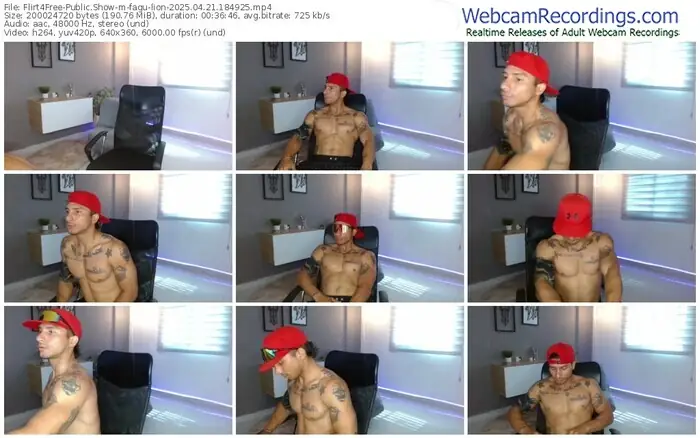 flirt4free-fagu-lion-04-21-2025-18-49-25