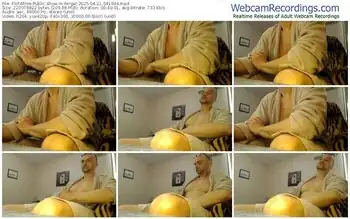 flirt4free-fergal-04-21-2025-04-18-44