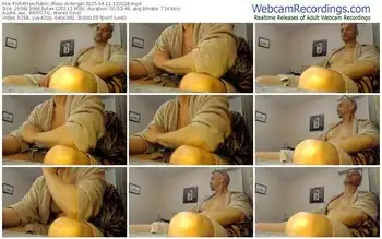 flirt4free-fergal-04-21-2025-12-32-28