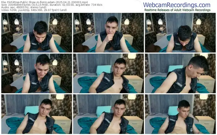 flirt4free-florin-adam-04-21-2025-03-00-03