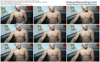 flirt4free-fox-evans-04-21-2025-19-09-18