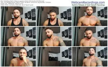 flirt4free-gianni-vitale-04-21-2025-04-33-50