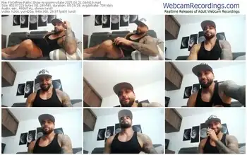 flirt4free-gianni-vitale-04-21-2025-06-49-19