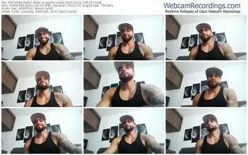 flirt4free-gianni-vitale-04-21-2025-06-52-57